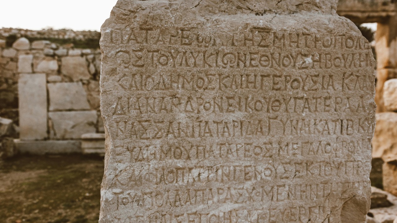 ROMAN ODINTSOV/Pexels