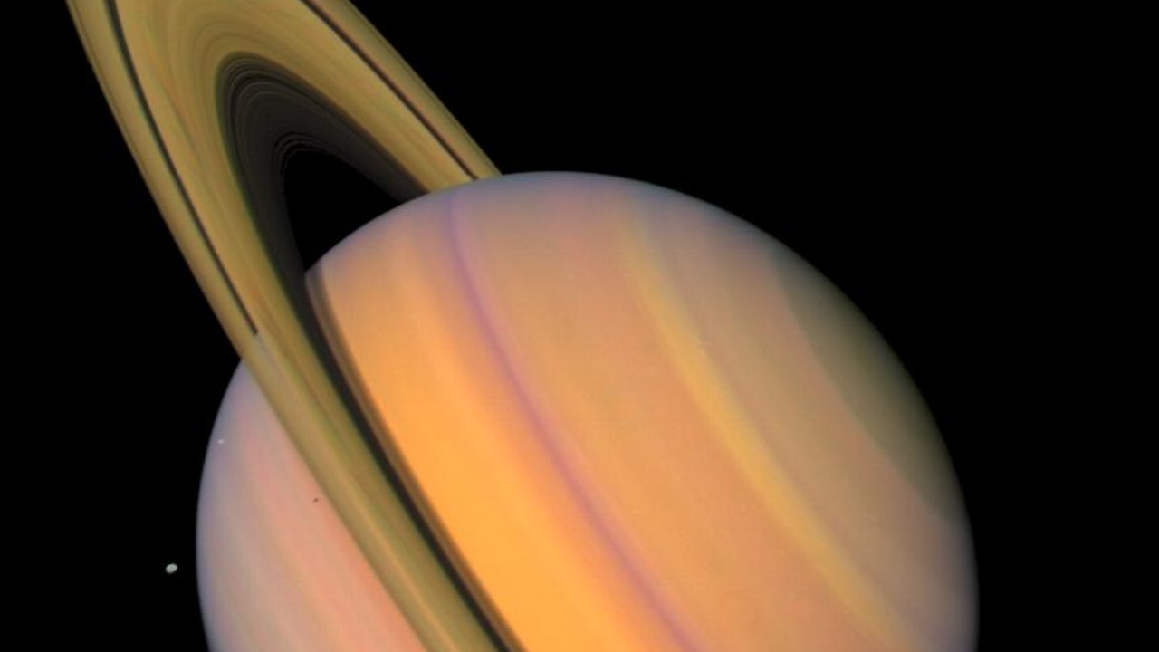 Image Credit: NASA/JPL/USGS - Public domain/Wiki Commons