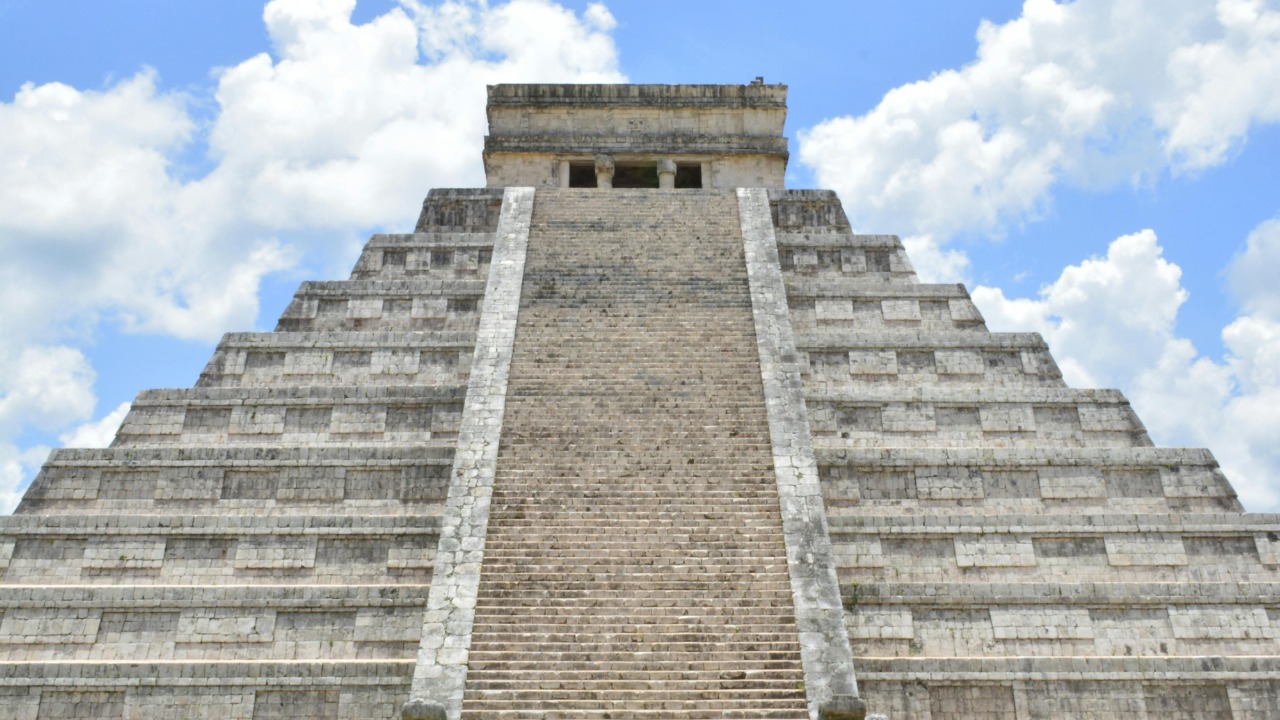 Diego Alberto Martínez Mendoza/Pexels