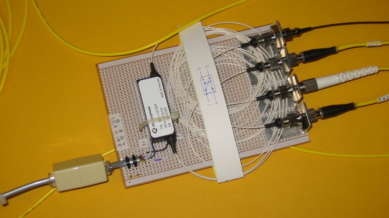 Image Credit: Daderot - CC0/Wiki Commons