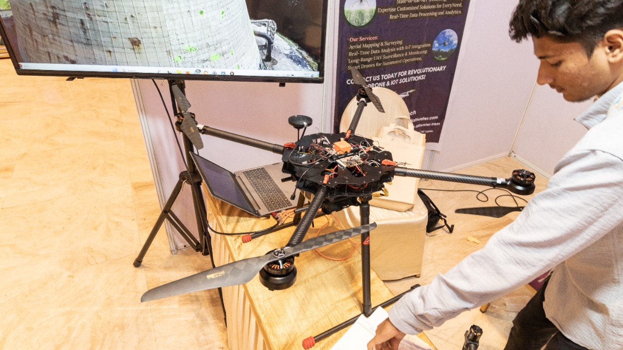 Image Credit: iMahesh - CC BY-SA 4.0/Wiki Commons