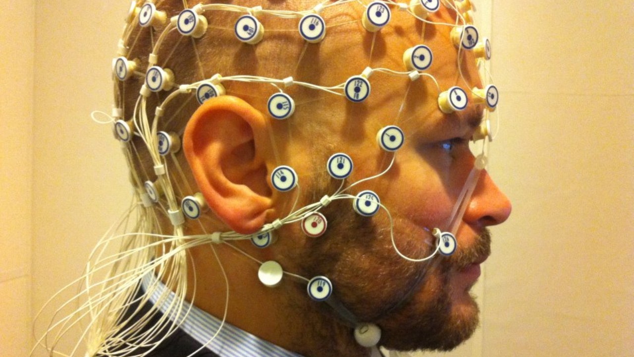 Image Credit: Petter Kallioinen - CC BY-SA 3.0/Wiki Commons