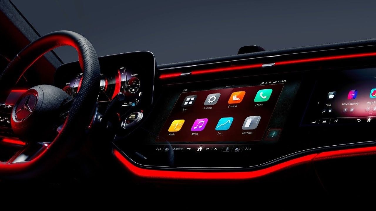 Image credit: youtube.com/@AlphaSQUADofficial