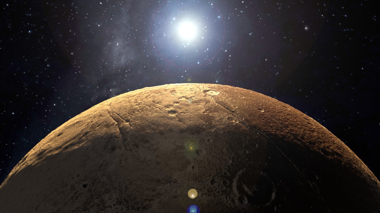 Image Credit: Kevin M. Gill - Public domain/Wiki Commons