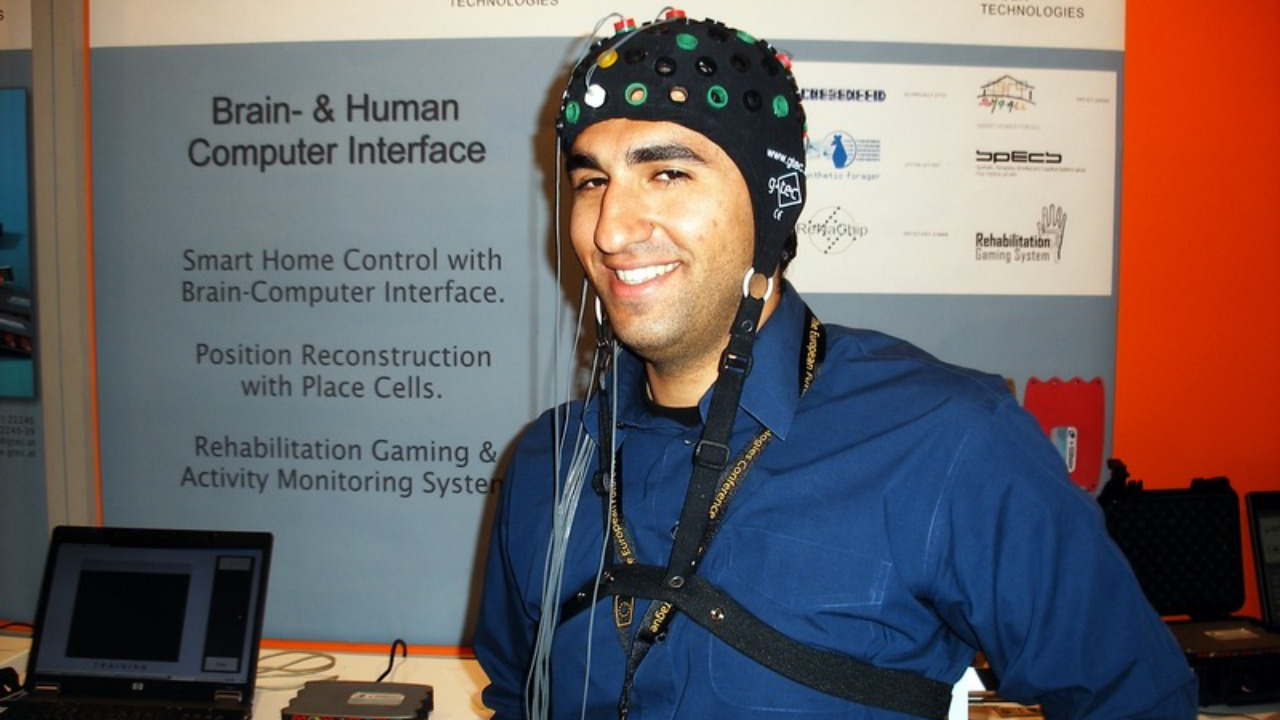 Image Credit: Anders Sandberg from Oxford, UK - CC BY 2.0/Wiki Commons