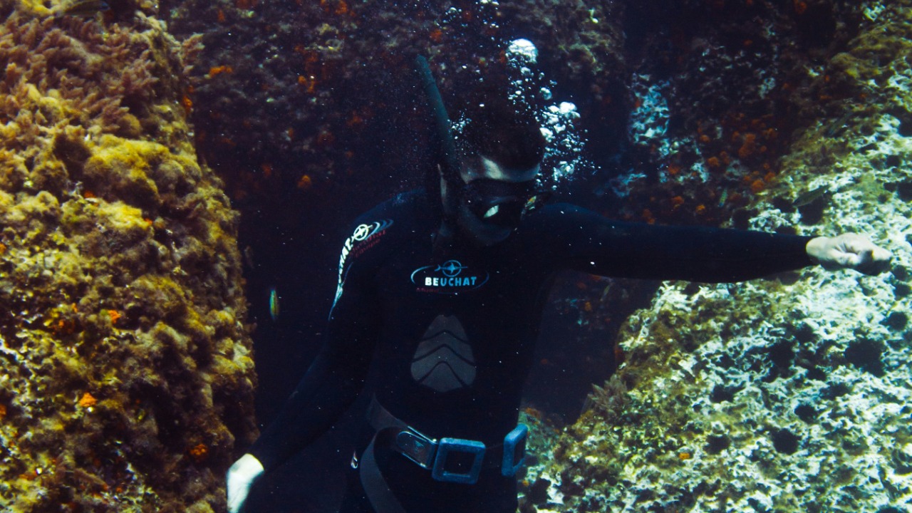 oceanonebreath/Unsplash