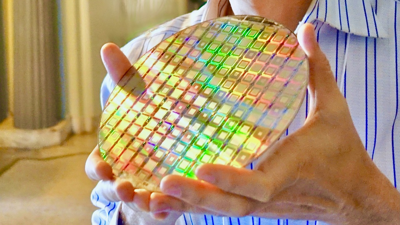 Image Credit: Steve Jurvetson - CC BY 2.0/Wiki Commons