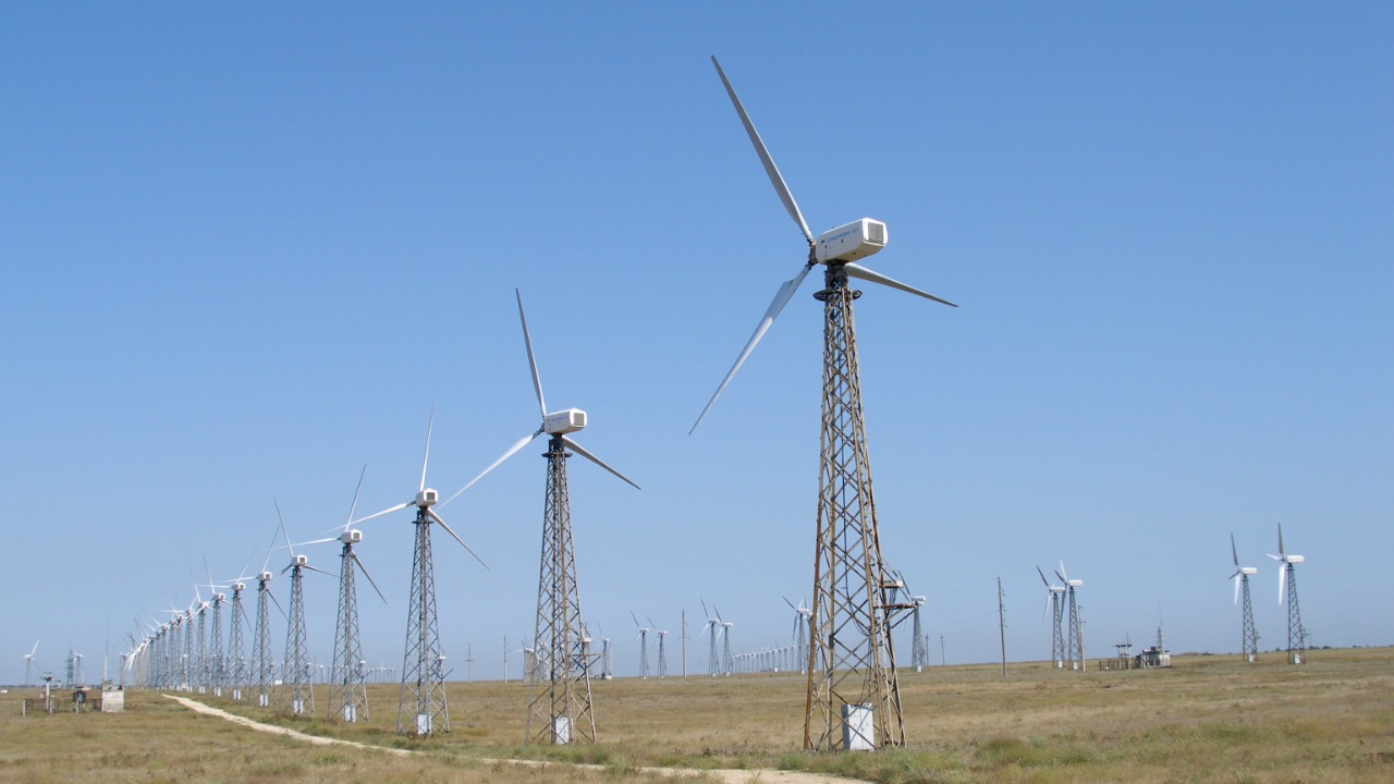 Image Credit: Vyacheslav Argenberg - CC BY 4.0/Wiki Commons