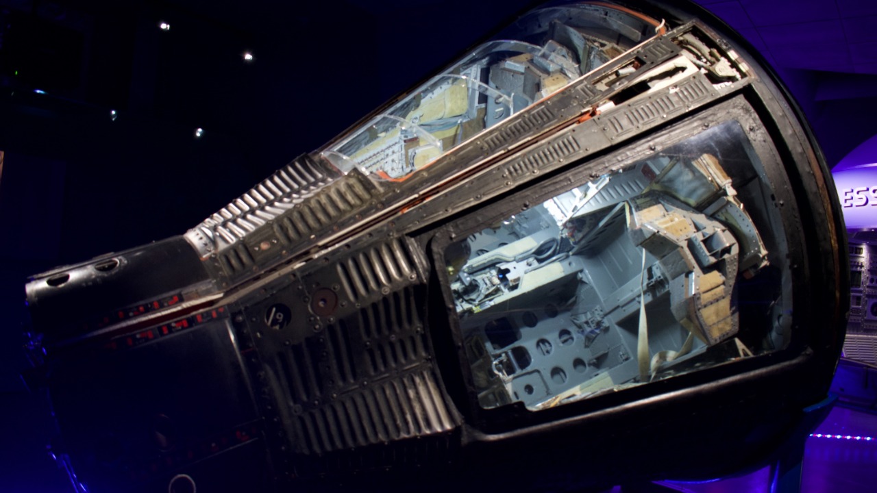 Image Credit: JER3L1337 - CC BY-SA 4.0/Wiki Commons