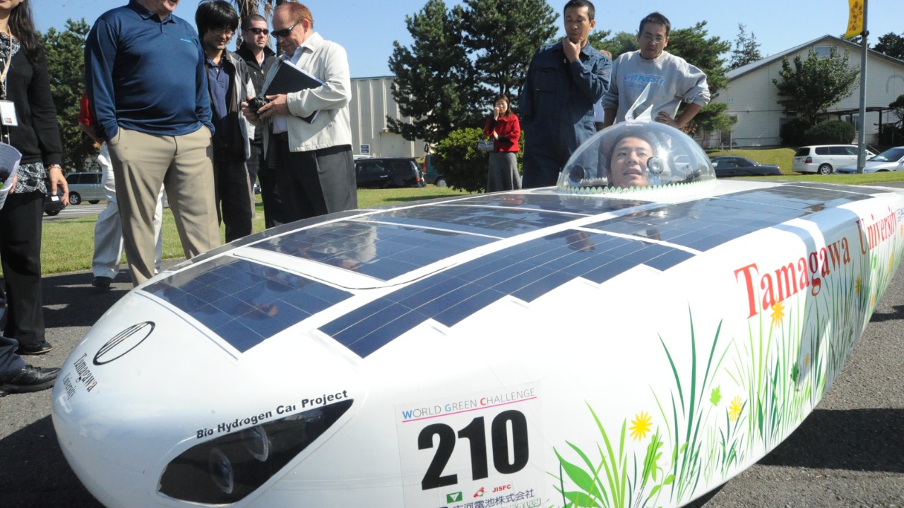 Image Credit: U.S. Navy photo by Mass Communication Specialist Seaman Apprentice Vivian Blakely - Public domain/Wiki Commons