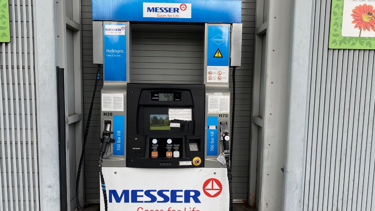 Image Credit: Ben Paulos from Berkeley, CA, United States - CC BY 2.0/Wiki Commons