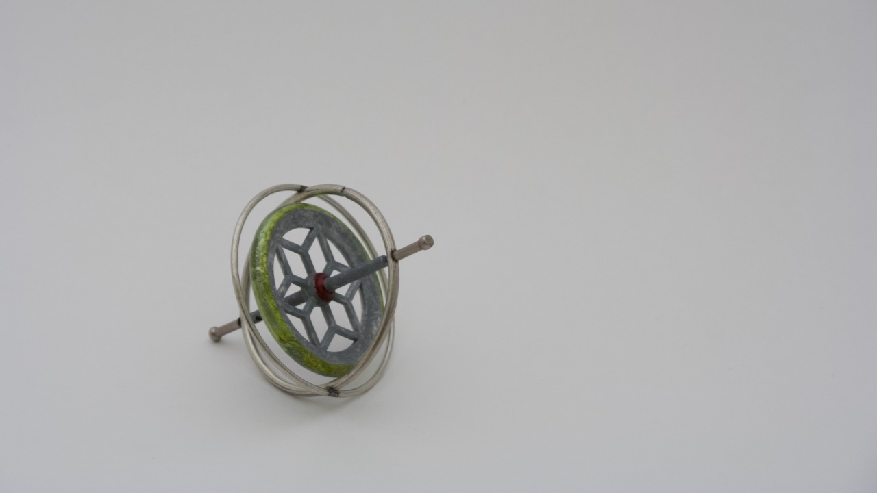 Image Credit: Eeleyeg - CC0/Wiki Commons