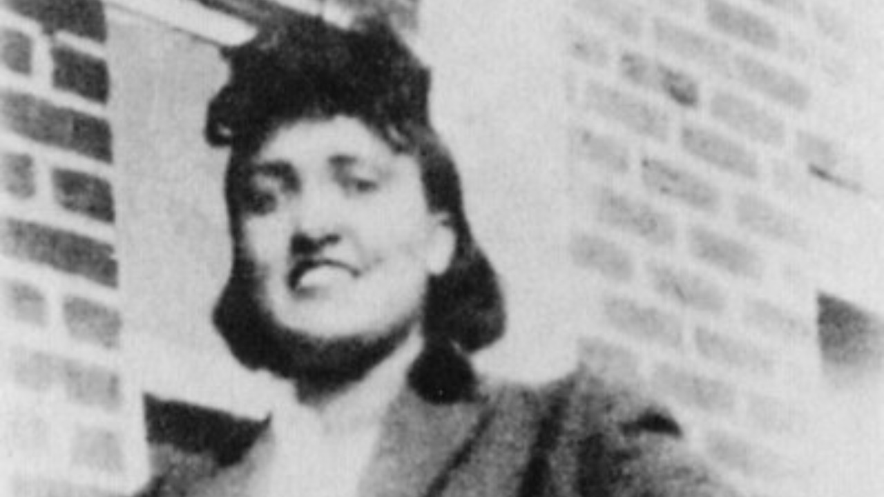 Image Credit: Oregon State University - CC BY-SA 2.0/Wiki Commons