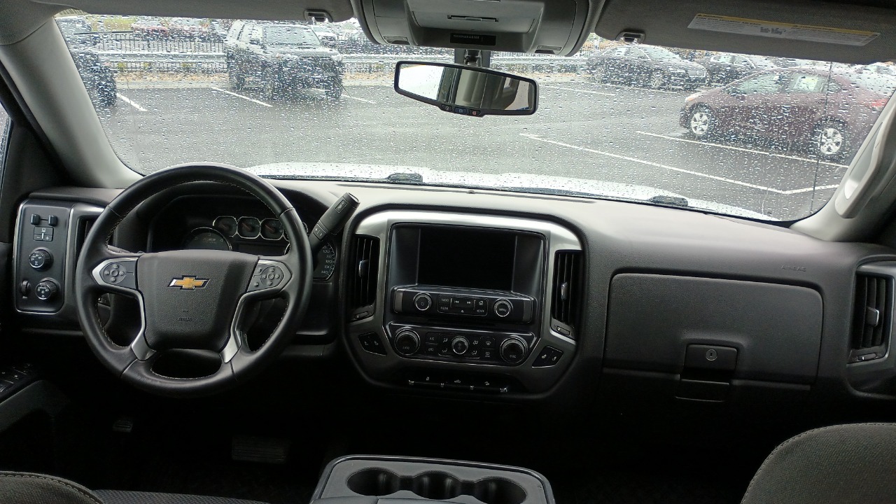 Image Credit: deathpallie325 - CC BY-SA 4.0/Wiki Commons