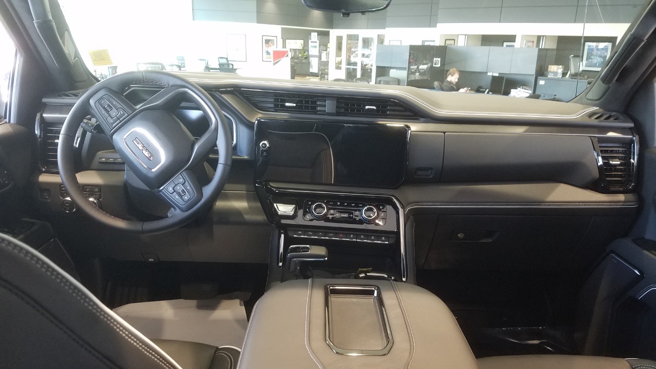 Image Credit: deathpallie325 - CC BY-SA 4.0/Wiki Commons