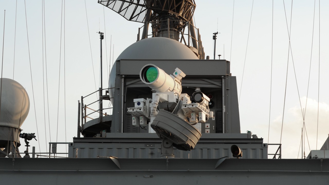 Image Credit: U.S. Navy photo by John F. Williams - Public domain/Wiki Commons