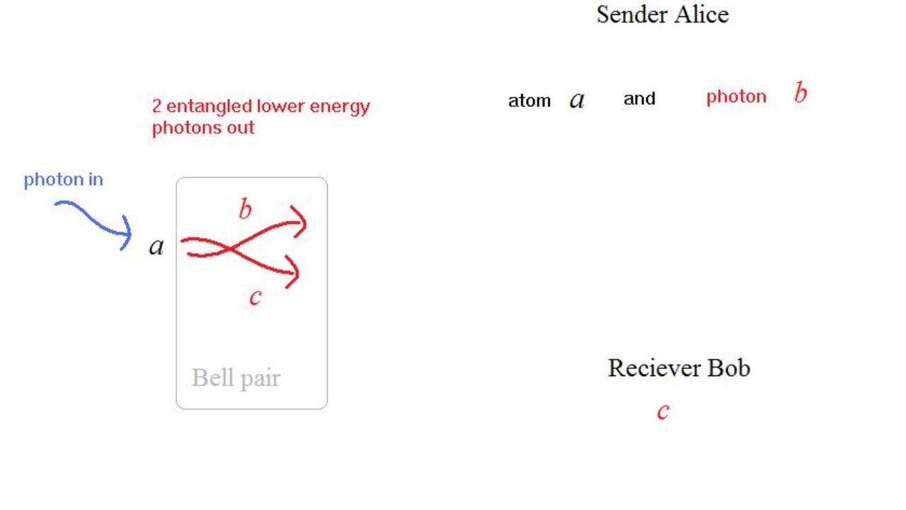 Image Credit: Rugburner - CC BY-SA 3.0/Wiki Commons