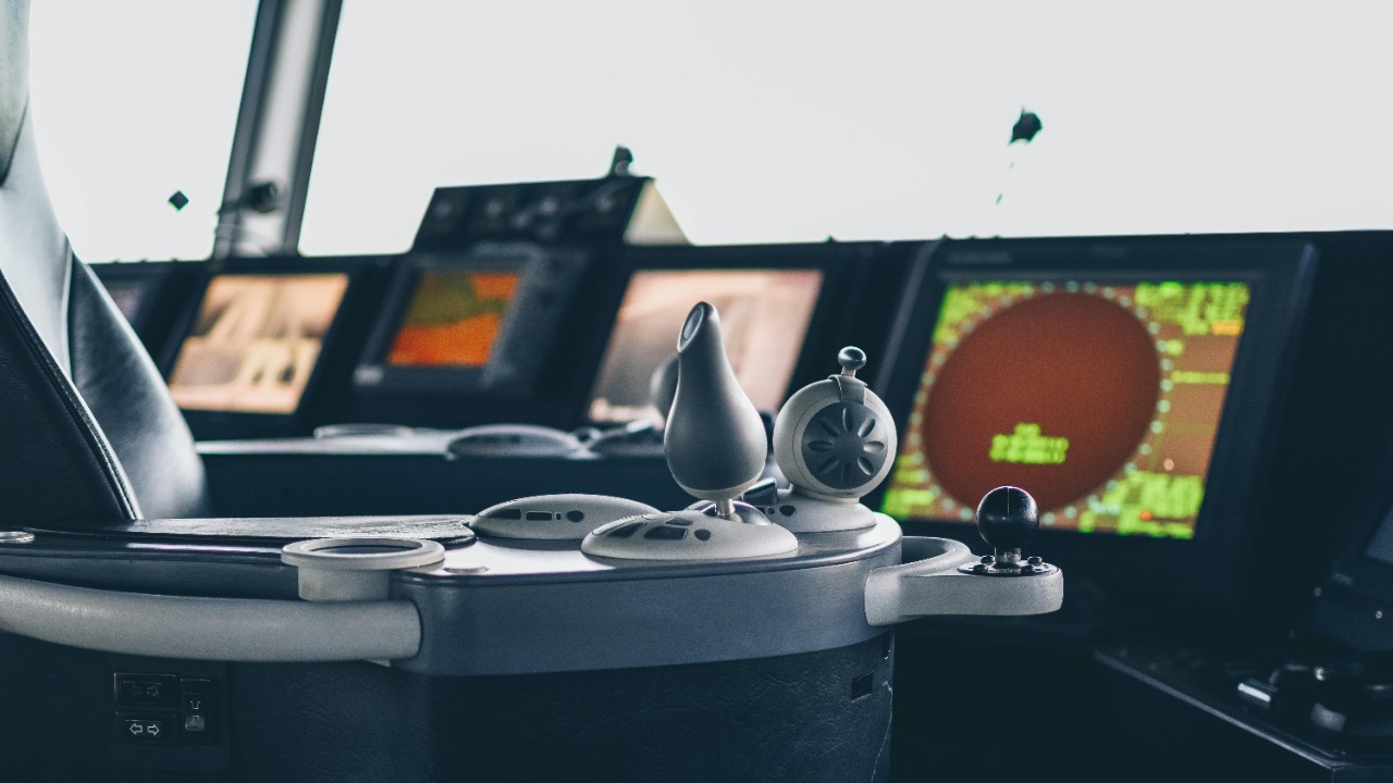 Ibrahim Boran/Pexels