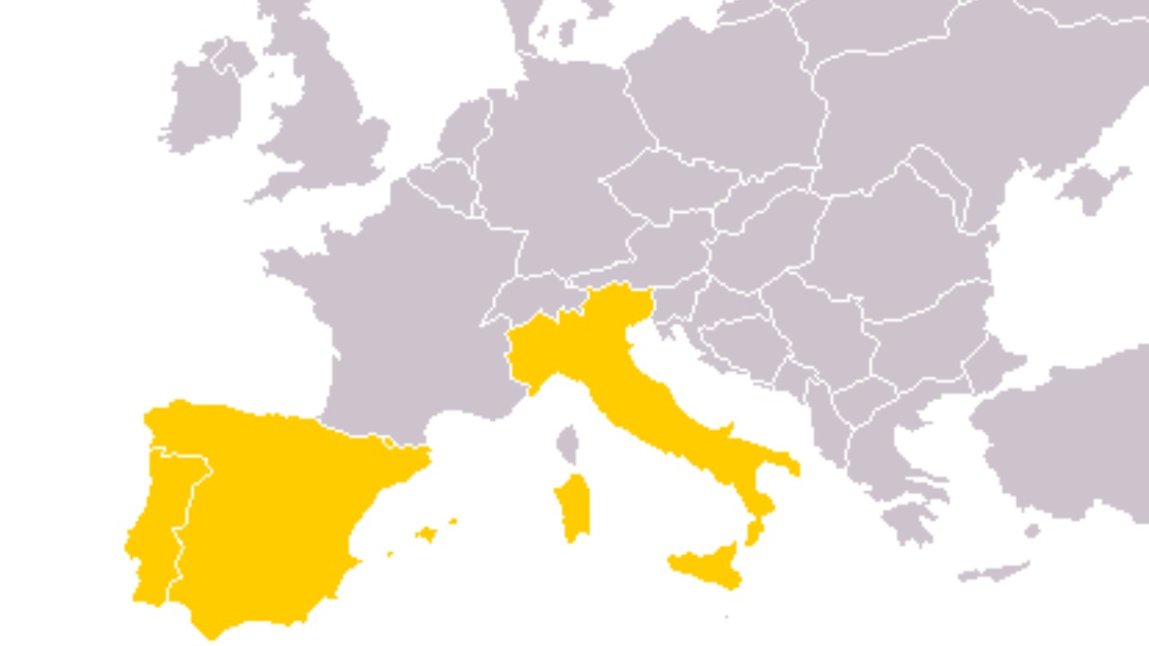 Image Credit: unknown - CC BY-SA 3.0/Wiki Commons