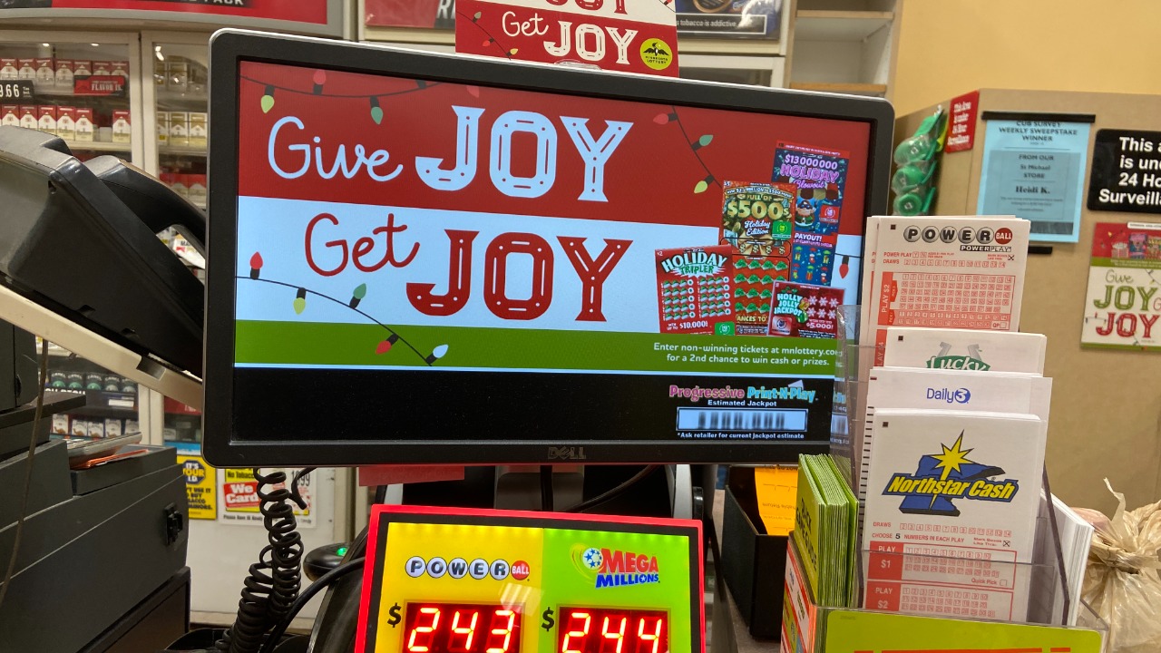 Image Credit: Myotus - CC BY 4.0/Wiki Commons