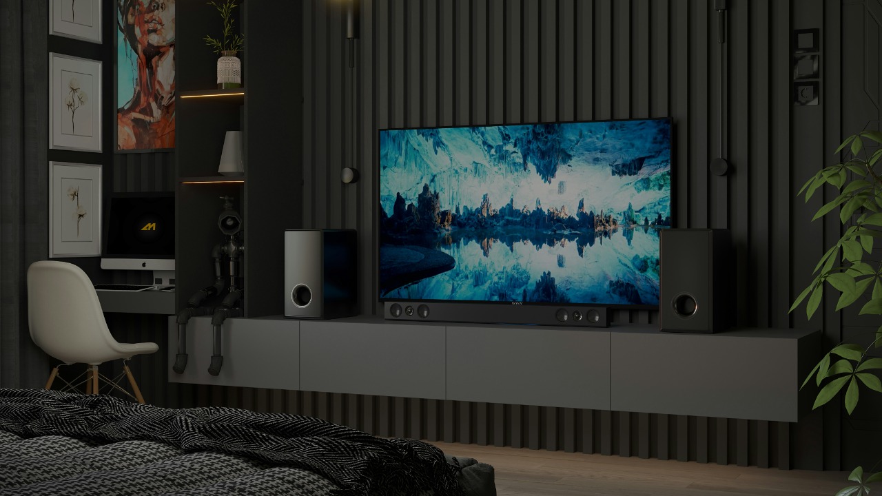 mahmoud_azmy/Unsplash