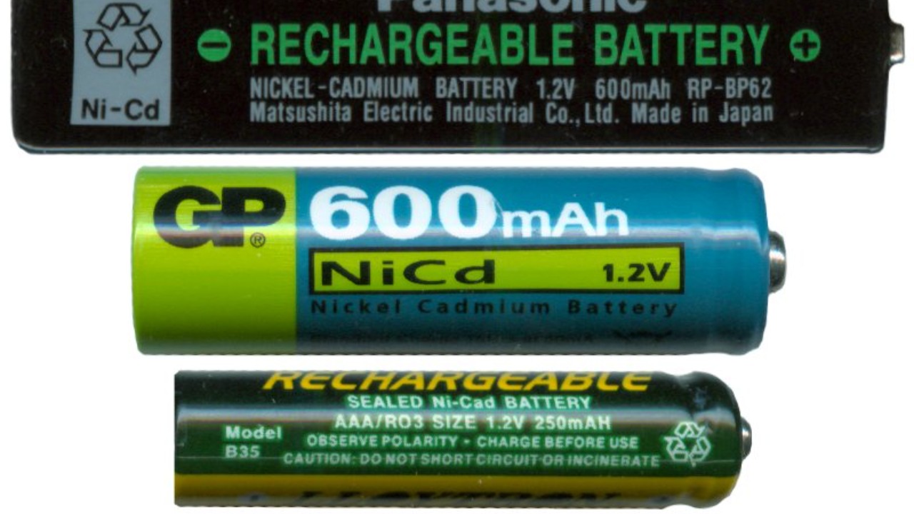 Image Credit: unknown - CC BY-SA 3.0/Wiki Commons