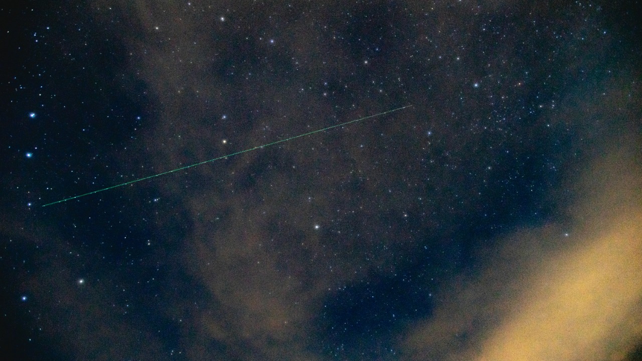 joshuahanson43/Unsplash