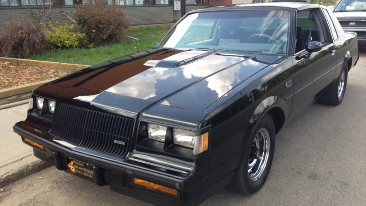 Image Credit: Cshaiku - CC BY-SA 3.0/Wiki Commons