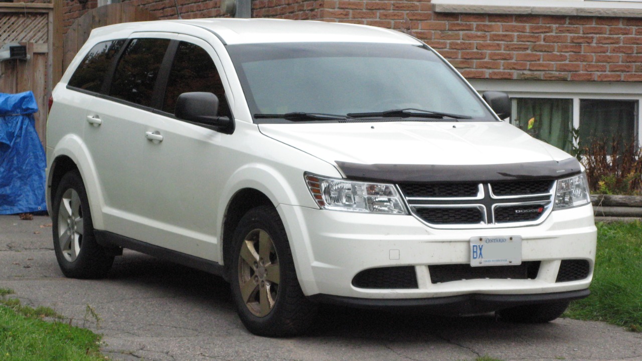 Image Credit: SsmIntrigue - CC BY-SA 4.0/Wiki Commons