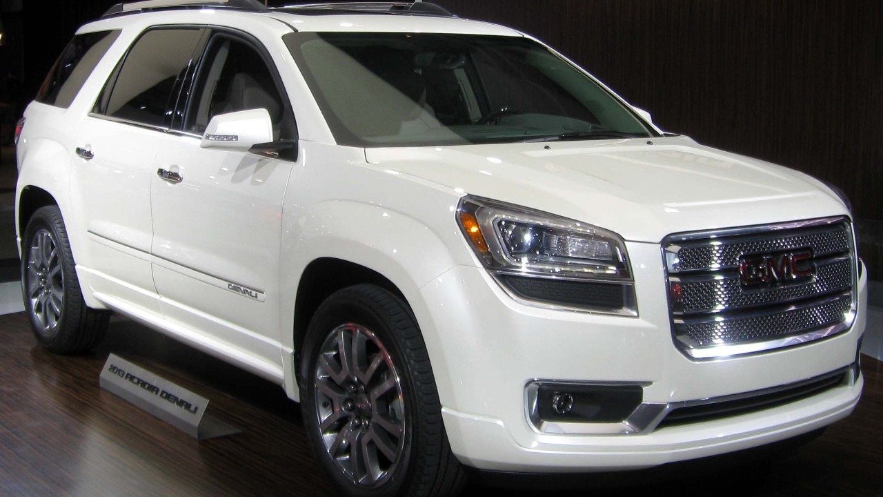 Image Credit: IFCAR - Public domain/Wiki Commons