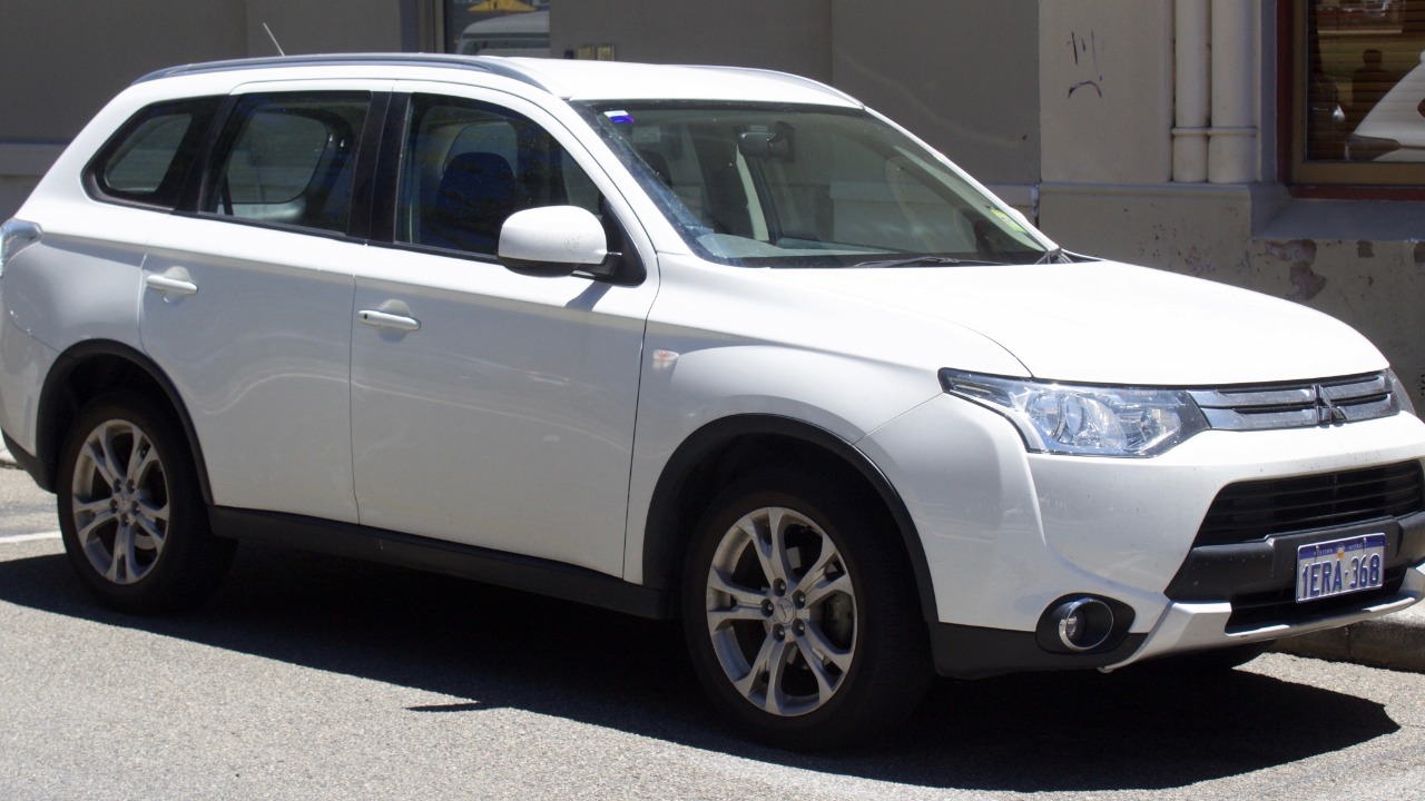 Image Credit: EurovisionNim - CC BY-SA 4.0/Wiki Commons