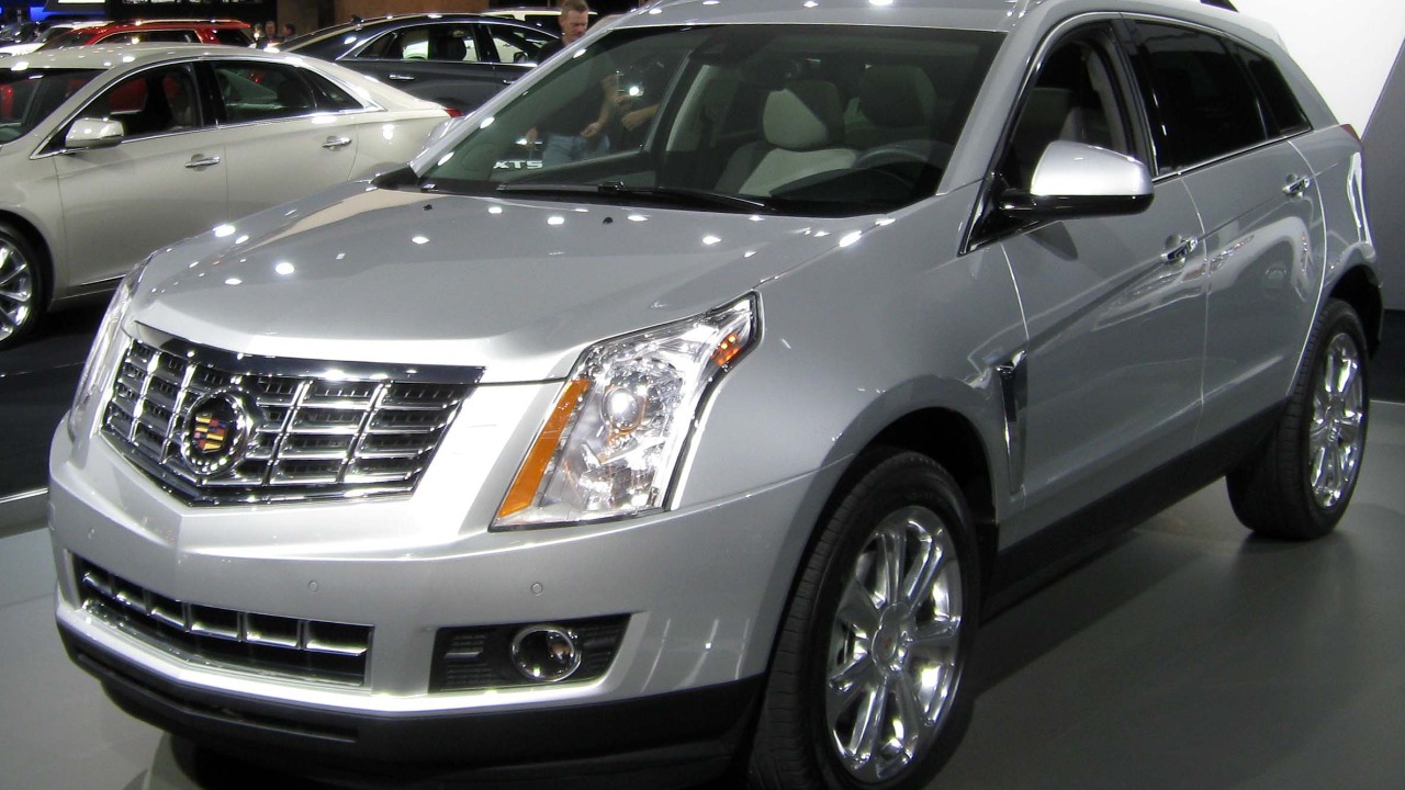 Image Credit: IFCAR - Public domain/Wiki Commons