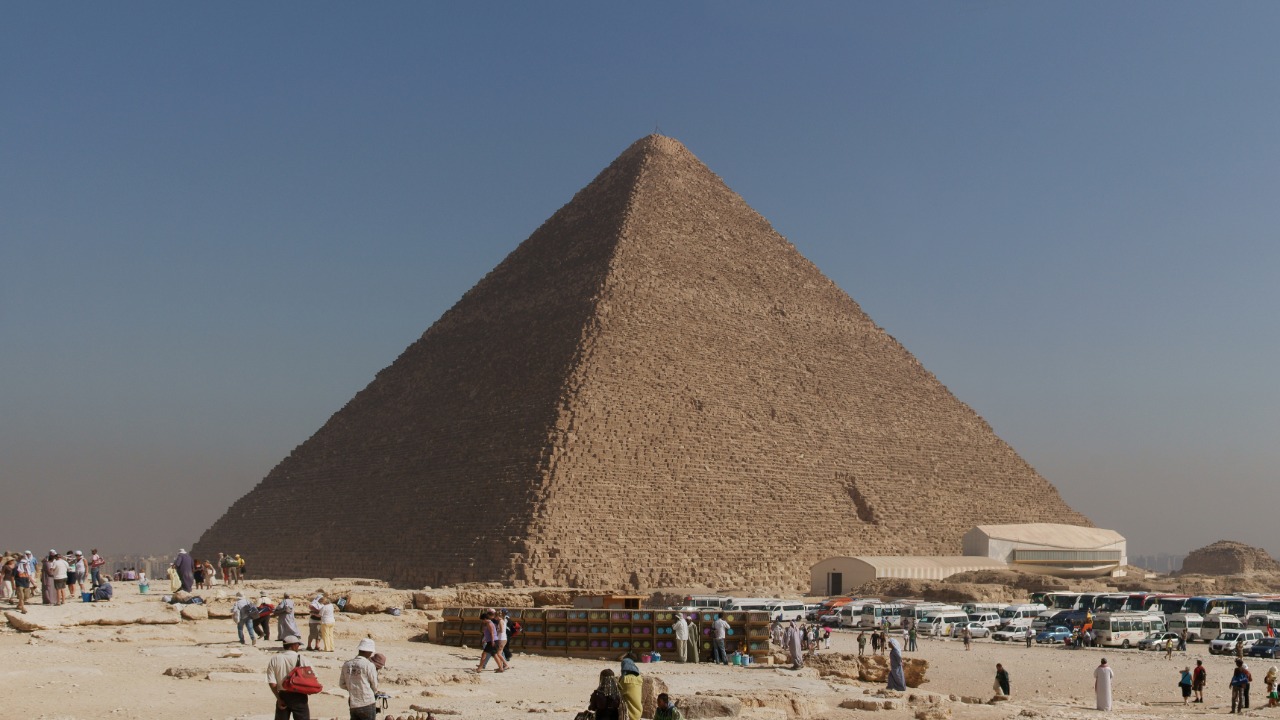 Image Credit: kallerna - CC BY-SA 3.0/Wiki Commons