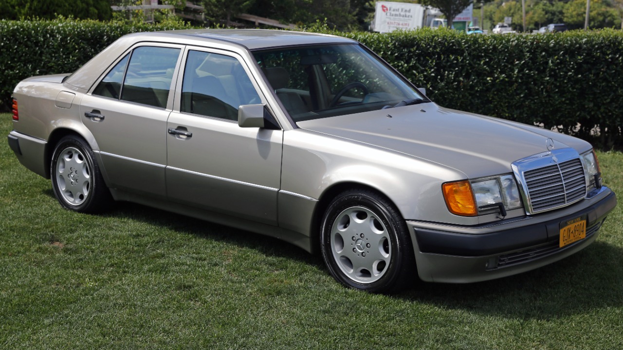 Image Credit: Mr.choppers - CC BY-SA 3.0/Wiki Commons