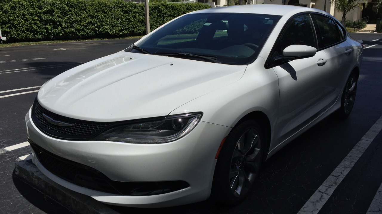 Image Credit: CZmarlin — Christopher Ziemnowicz — a photo credit is required if this image is used anywhere other than Wikipedia. - CC BY-SA 4.0/Wiki Commons