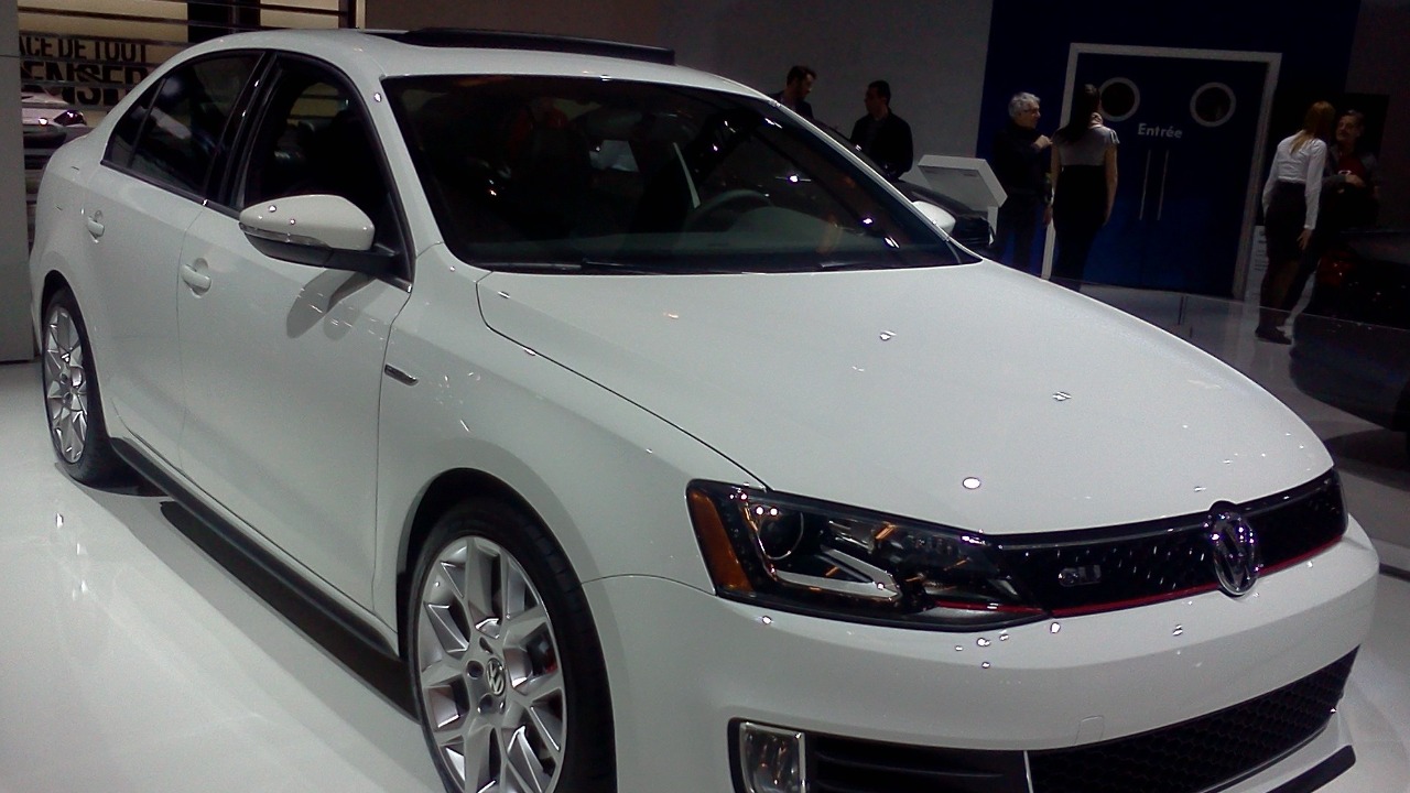 Image Credit: Bull-Doser - Public domain/Wiki Commons