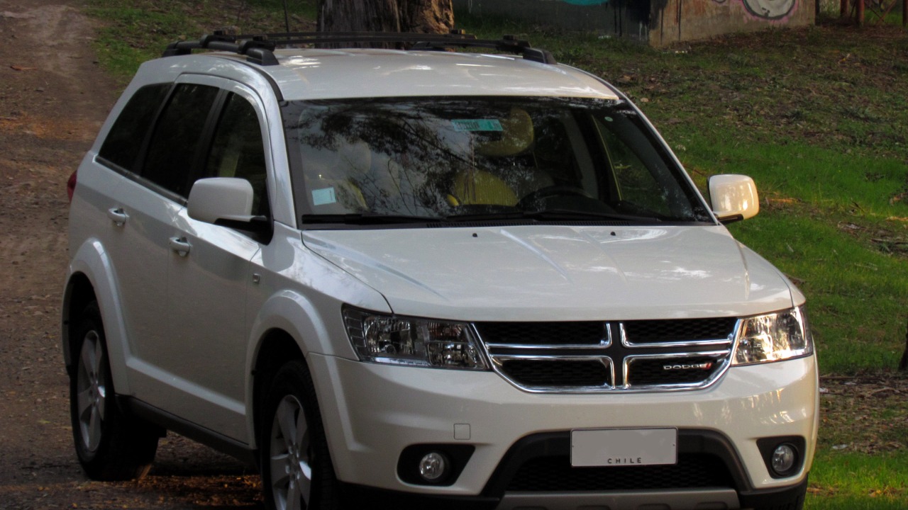 Image Credit: order_242 from Chile - CC BY-SA 2.0/Wiki Commons