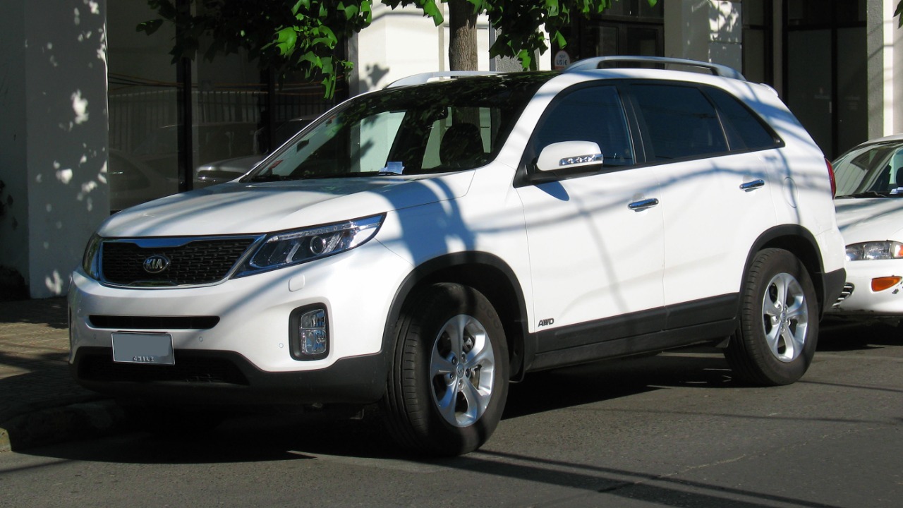 Image Credit: order_242 from Chile - CC BY-SA 2.0/Wiki Commons