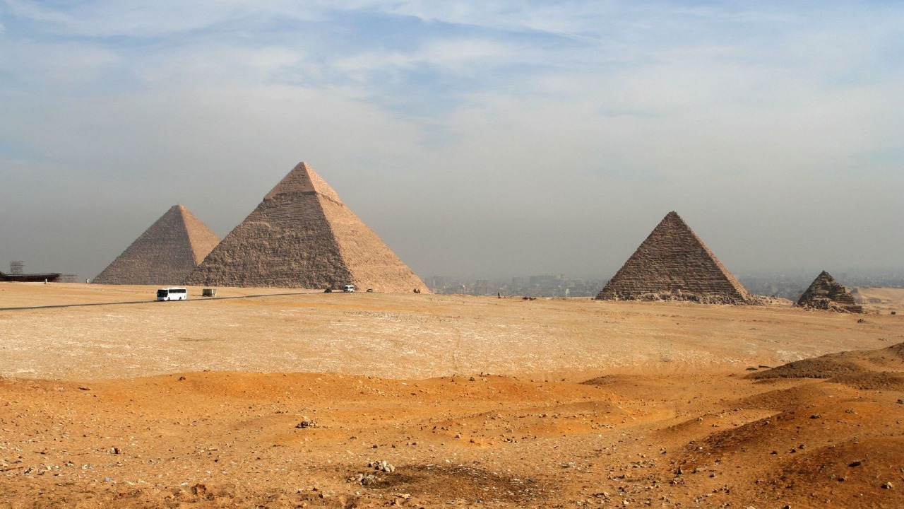 Image Credit: Tommy Wong - CC BY 2.0/Wiki Commons