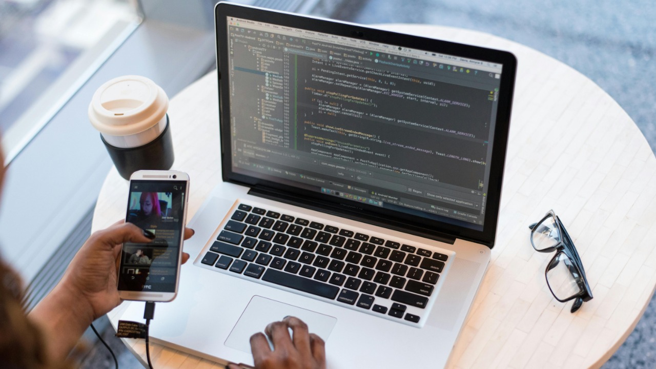 Christina Morillo/Pexels