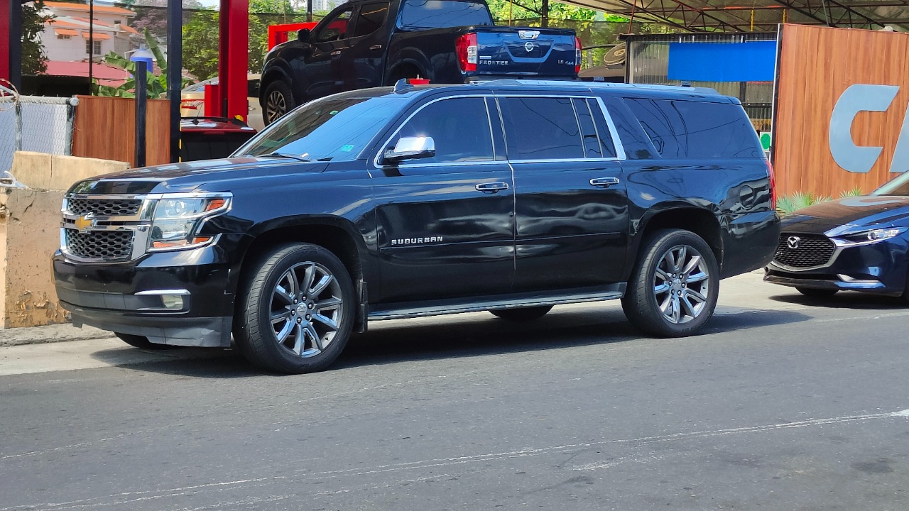 Image Credit: Iamjosemom - CC BY 4.0/Wiki Commons