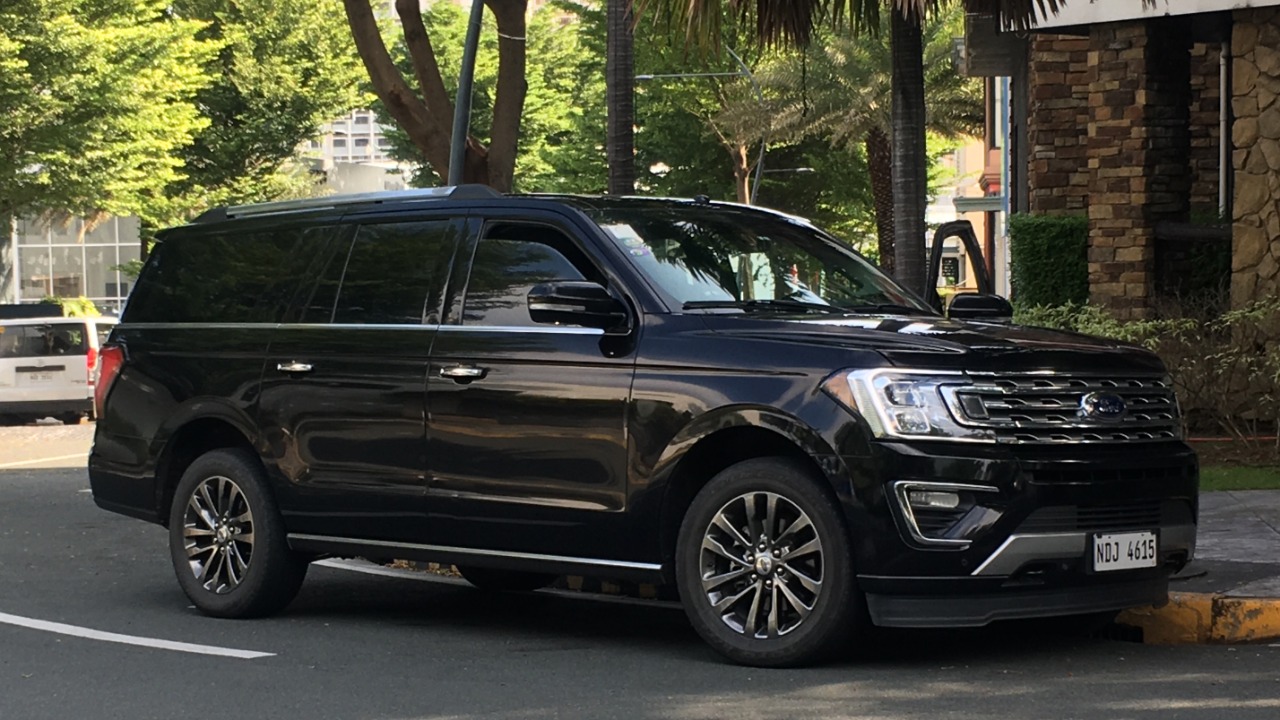 Image Credit: Ethan Llamas - CC BY-SA 4.0/Wiki Commons