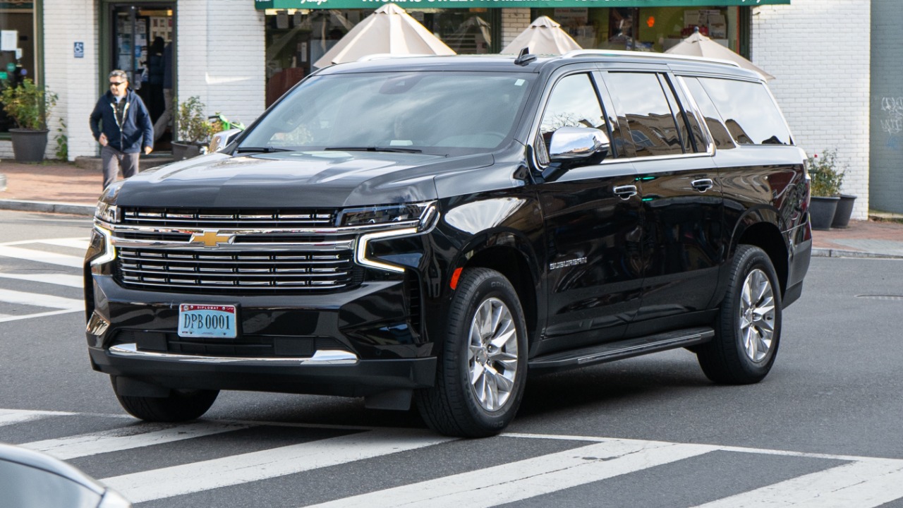 Image Credit: OWS Photography - CC BY 4.0/Wiki Commons