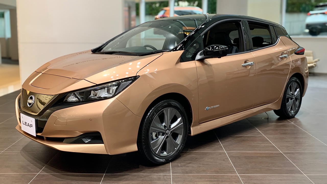 Image Credit: Kazyakuruma - CC0/Wiki Commons