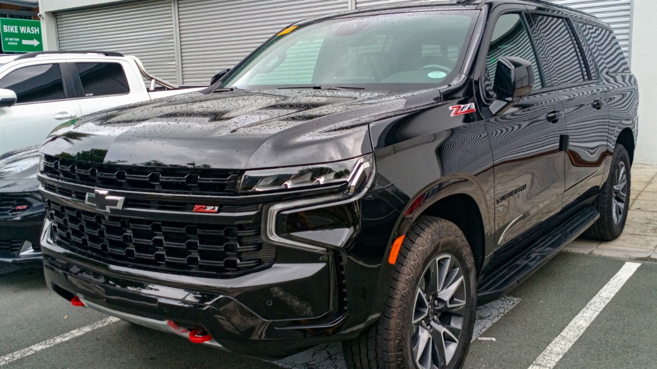 Image Credit: Ethan Llamas - CC BY-SA 4.0/Wiki Commons