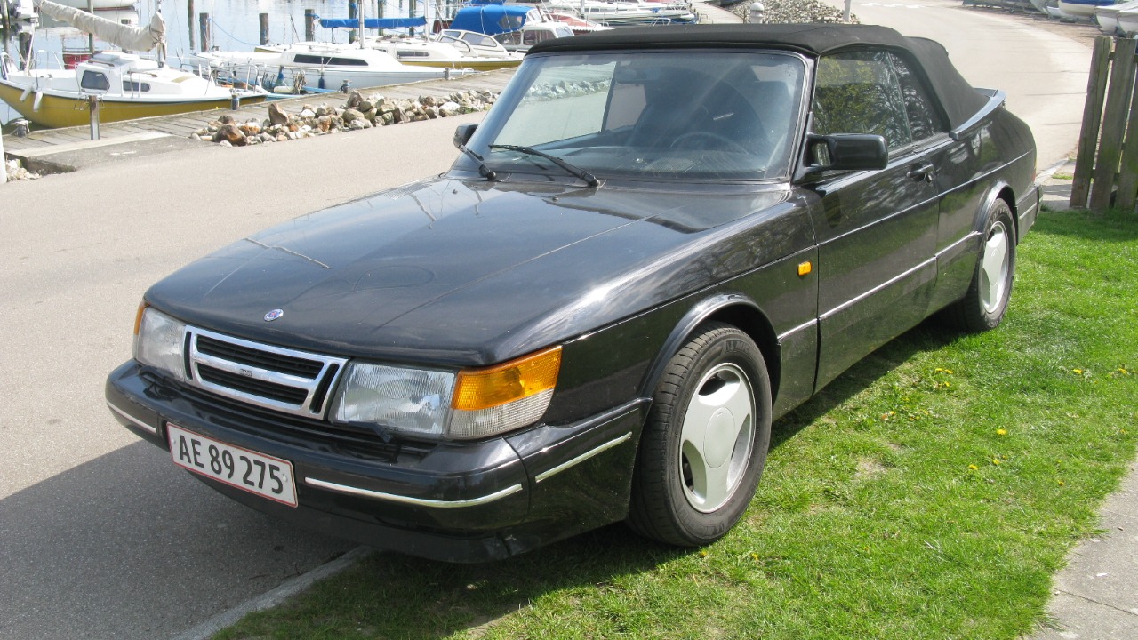 Image Credit: nakhon100 - CC BY 2.0/Wiki Commons