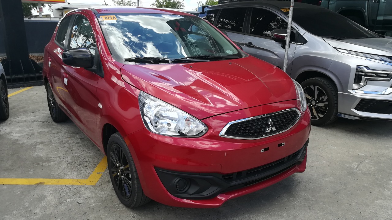 Image Credit: Captainmorlypogi1959 - CC BY-SA 4.0/Wiki Commons