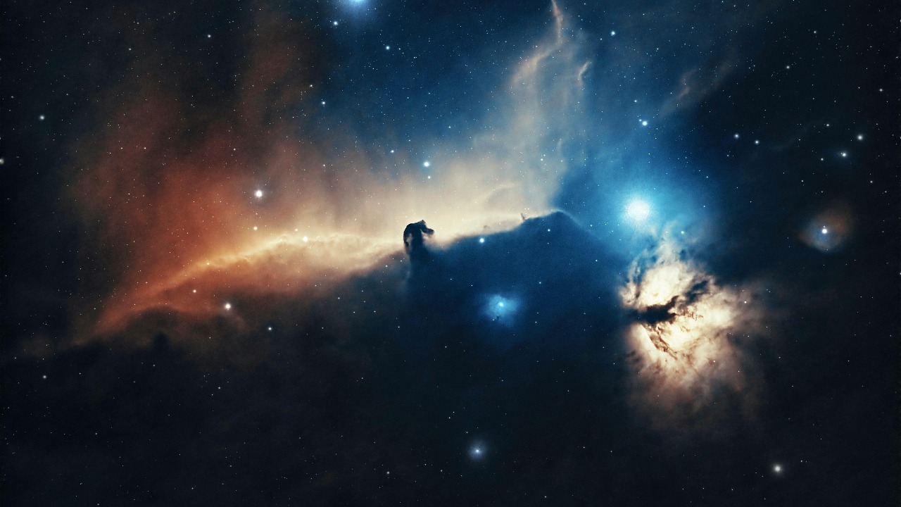 Agnieszka Taggart/Pexels