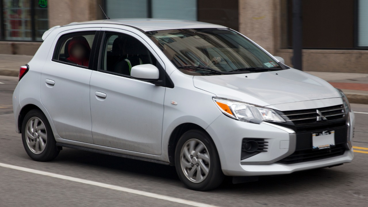 Image Credit: Mr.choppers - CC BY-SA 3.0/Wiki Commons