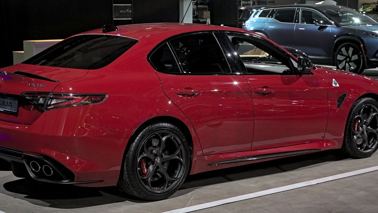 Image Credit: Alexander-93 - CC BY-SA 4.0/Wiki Commons